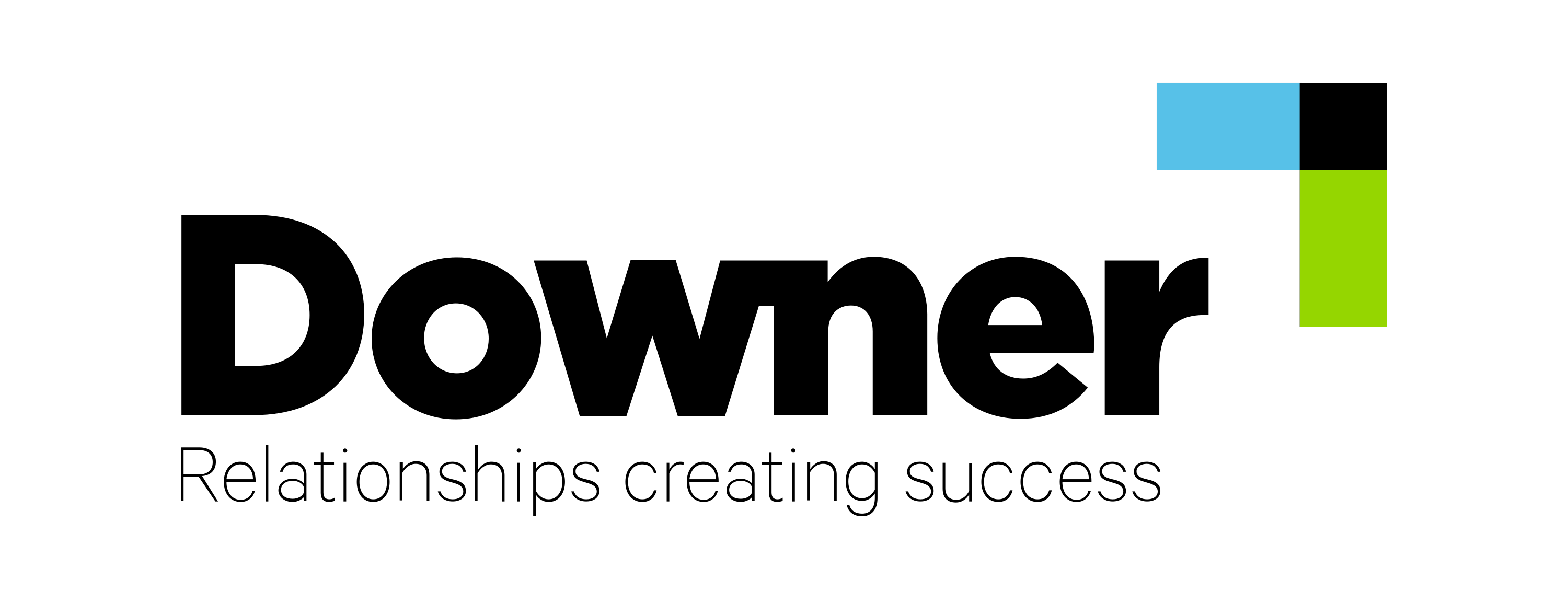 Contoso Limited
